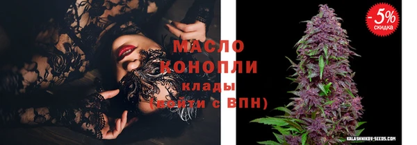 дмт Армянск