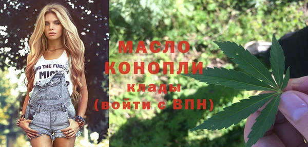 дмт Армянск