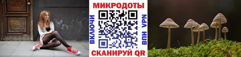 купить закладку  Мензелинск  Псилоцибиновые грибы прущие грибы 
